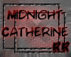 [Rr] Midnight Catherine