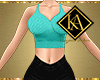Daily Outfit 3