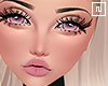 Evia MH (Matte)