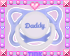 Daddy Paci | Purple