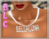 (BL)Bellaluna NECKLACES