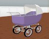 [MZD]BABY BUGGY