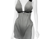 kisme slip paled