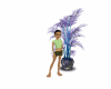 PLANT BLU