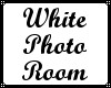 White Photo Room