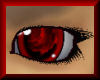 Red Rose Eyes