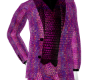 L Lizara Suit V3/2