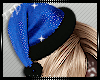 [TFD]SBabe Cap 2B