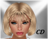 CD Hair Ayde Blond