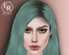 𝓔. Nazirao Mint