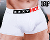 -> Boxers Sexy Men'