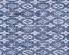 LV Loub denim