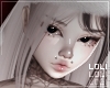 お. oleska goth I