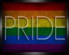 [LxL] Gay Pride Club