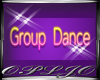 Group  Dance