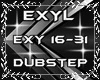 Exyl - dubstep -mix2