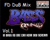 FD Dub Mix Vol1