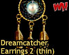 Dreamcatcher 2 (thin)
