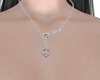 kzlova req necklace