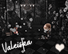 VK~Dark Love PhotoRoom l