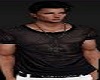 Male Avatar Model