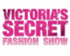 Victoria's Secret couch