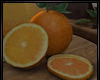 SC^Orange Juice