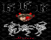 666