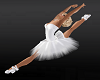 (K) ballet  dance+ poses