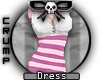 [C] Candied Dress