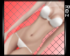 .:R:. Meeko Kini