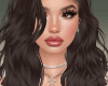 Janette Mocha 2 Req