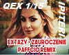 EXTAZY-ZAUROCZENIE