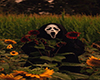 GhostFace