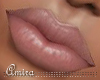 Vera hd lipstick