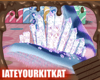 Rock Kandy Tail V3