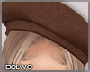 B â¥ Fall Beret