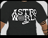 Shirt Astro