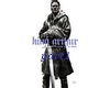 king arthur