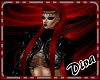 .::D::.Rocky Red