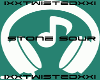 STONE SOUR BOTHER