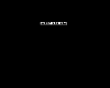 Funados T [M]
