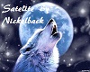 Nickelback - Satelite 