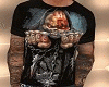 DEATHPUNCH BY BD
