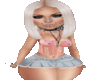 Tayla Fit V4