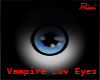 lRl Vampire Luv Eyes