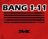 3! BIGBANG BANG BANG