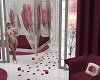 💋 apartment romantic