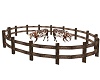 Western Farmer Corral