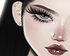 !!! lash top and bottom